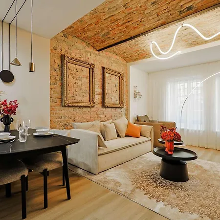 Scheffel Residences Gallery