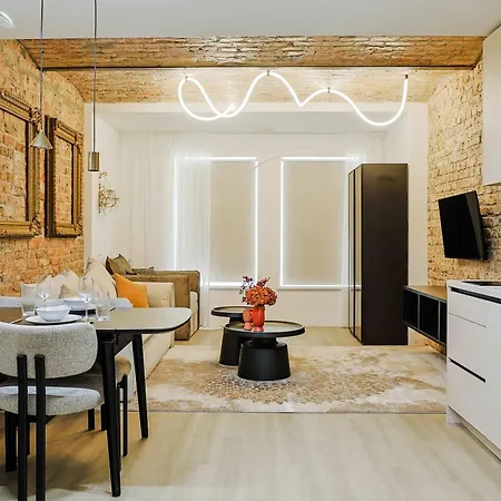 Scheffel Residences Gallery *
