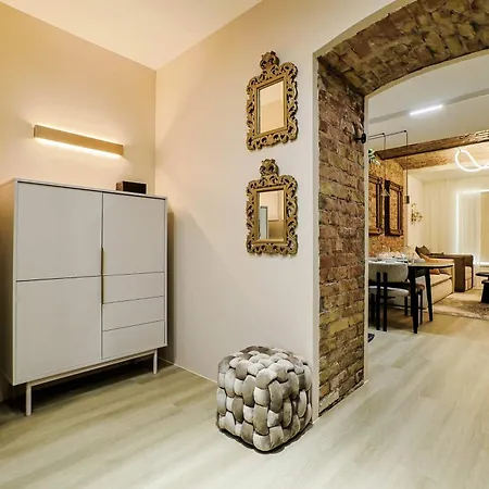 Scheffel Residences Gallery