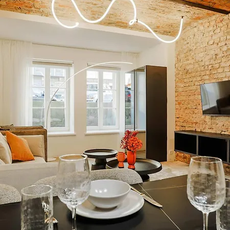 Scheffel Residences Gallery