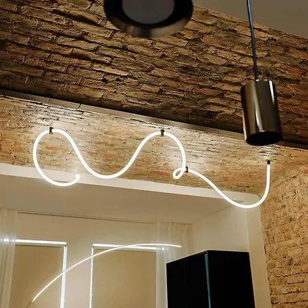 Scheffel Residences Gallery *