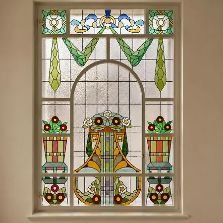 Scheffel Residences Gallery